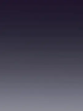 #yesayaabraham #trian #fyp #bericintawaktu #xybca 