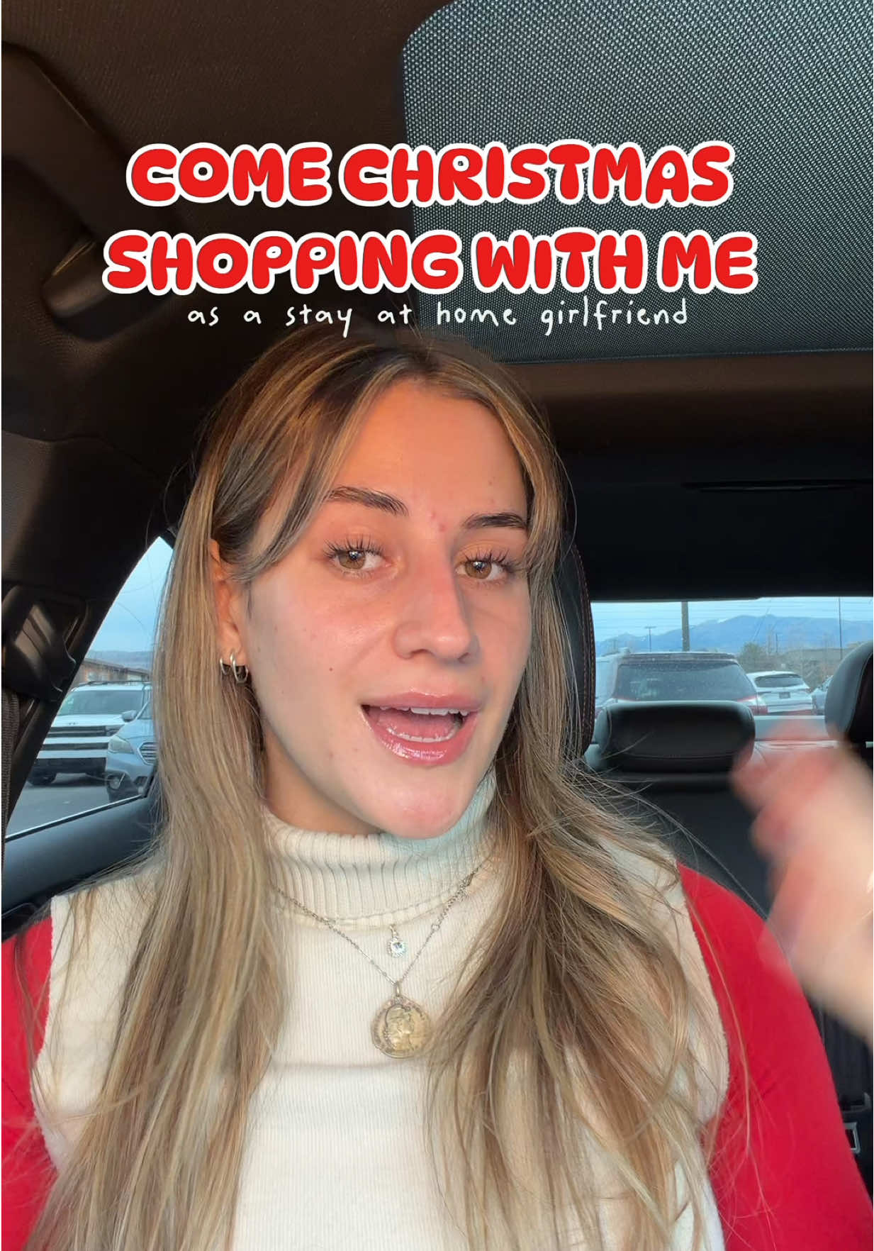 oh no, now we’ll have to go again, maybe i’ll get more candles ✋🏻😂 #fyp #christmasshopping #tjmaxx #burlington #ross @HomeGoods @TJ Maxx @Ross Dress for Less @Burlington 