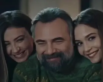 🥀çakırbeyliler  #hızırçakırbeyli #ilyascakirbeyli  #alpaslancakirbeyli #ömürçakırbeyli #Edho 