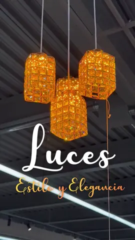 Iluminación que transforma tus espacios 💡✨ En SUPLAX San Isidro contamos con una exclusiva selección de lámparas funcionales, elegantes y de lujo, diseñadas para aportar estilo, iluminación perfecta y un toque sofisticado a tu hogar. Modelos modernos, colgantes, de mesa y de diseño que convierten cualquier ambiente en un espacio único. 📍 SUPLAX San Isidro 📞 829-477-6122 👉 Ilumina tu hogar con piezas que combinan belleza, calidad y distinción. #suplax #sanisidro #lámparas #decoracion #viral