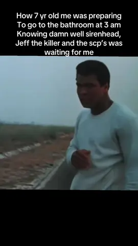 #CapCut#scary#nostalgic #fyp 