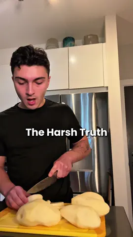 Y’all heard it here 😝