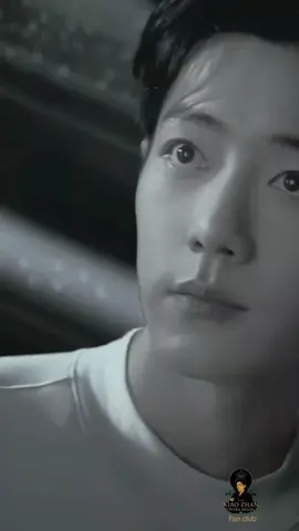 #肖戰xiaozhan #❤️❤️ # Não tem como não amar um ser tão especial #肖戰 #Weibo #CapCut  Tik Tok Sidneya 🇧🇷 Fan club @xiao.zhanloversbrasil 🇧🇷 