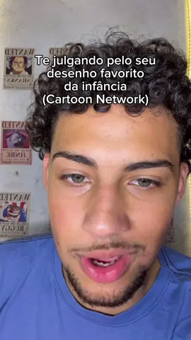 Mal nesses? #fyp #viral #cartoon 