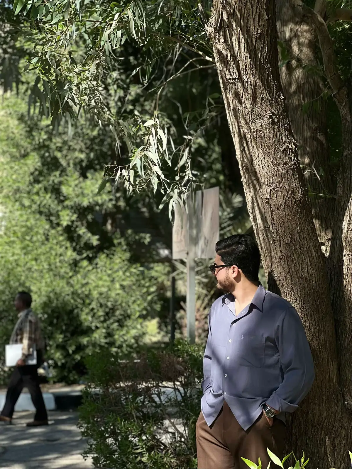 #معهد تقني كوت 