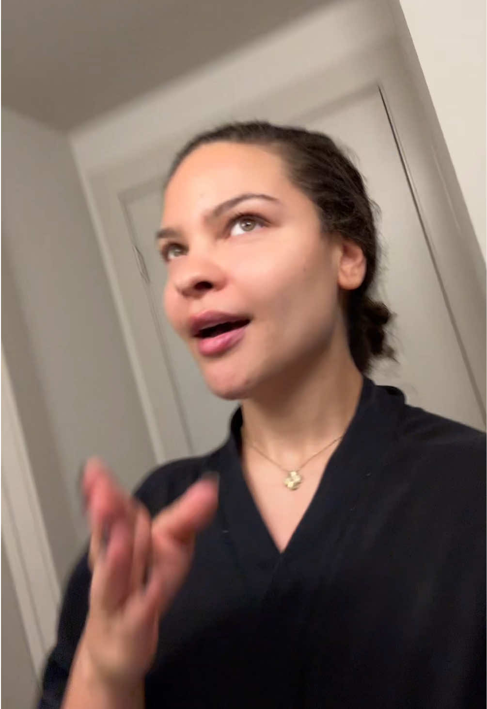 birthday slay 🥳✨🎂