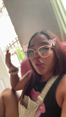 #paratii #viraltiktok @jhemberyjean32 @Jhemberoficial✅ 