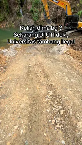 #fyyypppppppppppppp #pertambangan 