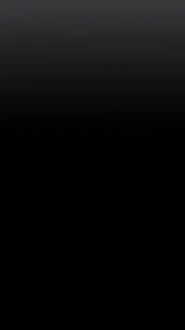 omayyygatt lucuuu bangett mereka di duetinnn 🤭🫶🤍@da7_syaqirahhh06 @da7_arbilfahrizan0¹ #fyp #da7 #debang#syarbil