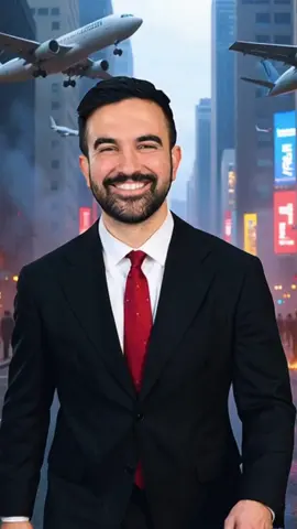 Listen up residents of New York Brooklyn Queens the Bronx and even up in heaven United States   #newyork #brooklyn #bronx #queens #fyp 