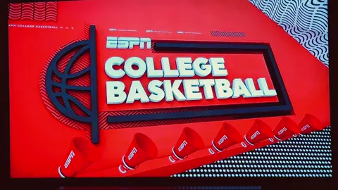 Seeing your drone content on @ESPN for the @University of Houston never gets old! Thank you to Owen and Jon! 🏀🎉 #texas #houston #big12 #reels #fpv