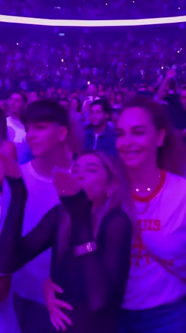 #ארזאיסקוב #האחהגדול #fashion #תרצהכהן 