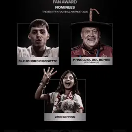 ZAKHO FANS🔥💀|#zakho #fans #ultras #fyp #edit 