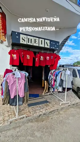 #viral #shein #talanga #mayoreo #emprende 