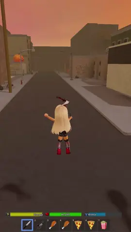 scrapped clips ##fyp##dahoodbarbie##xyzcba##roblox##dahoodmontage