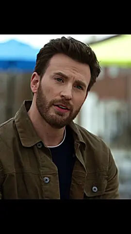 #filme #cenasdefilme #resumodefilmes 