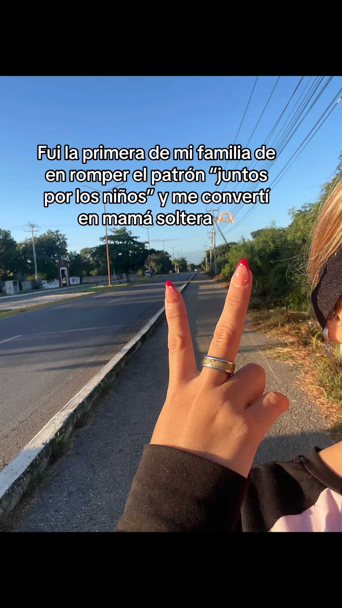 #paratiiiiiiiiiiiiiiiiiiiiiiiiiiiiiii #fy #mamasoltera #lomejorestallegando 