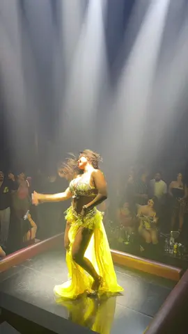 #🥰🥰🥰🥰🥰🥰🥰🥰🥰🥰🥰🥰 #habibicometodubai #fyp #masar #عمر_كمال 