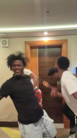 #سمسم_حمتو #fyppppppppppppppppppppppp #الشعب_الصيني_ماله_حل😂😂 #@🇸🇦. @55. @Broskii #foryou 