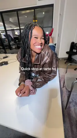 Thankkkk yewwwwww sooooooo muuuuch 💜 @Micky💋 