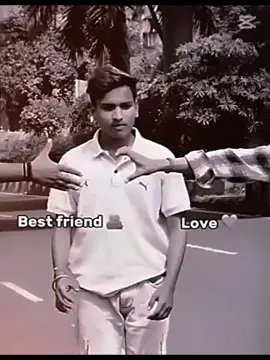 #creatorsearchinsights  TEMS BOY KING and USS BY 