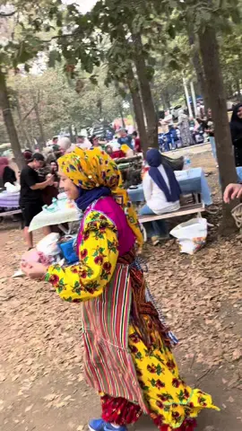 #keşfet #yöreselkıyafet #kiralama #keşfetteyizzz 