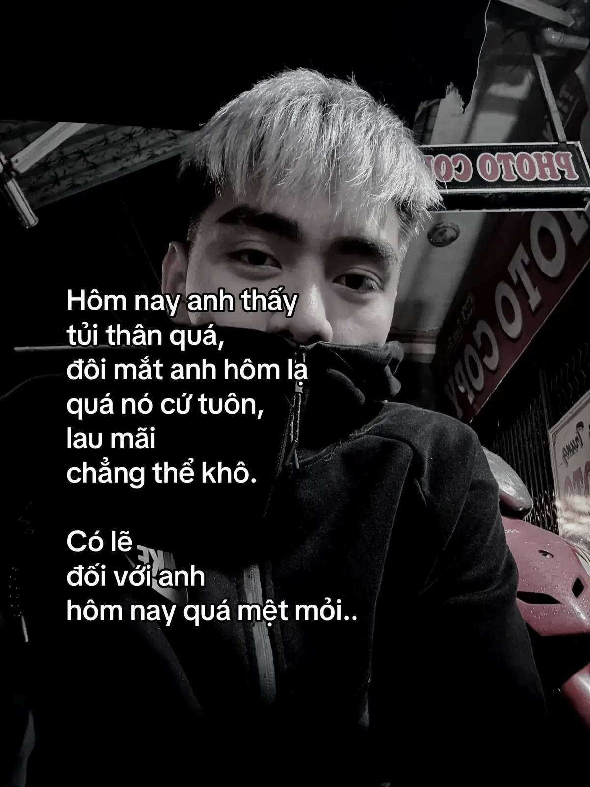 bức thư số 97 💌#vuhaysuyy #xuhuongtiktok #xh 