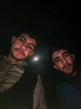 #w__9_i  #الاكس_ALAKS 