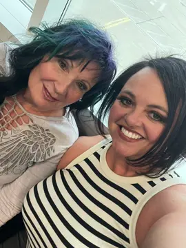 #curvycarla #americanwoman #confident #sexy @💜D.D. @spicybanter 