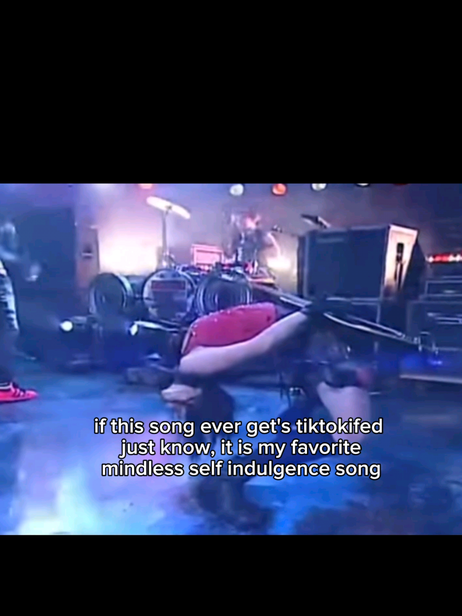 lowkey need people who fw panty shot anyway, also it's my birthday tomorrow gang ••• #mindlessselfindulgence #jimmyurine #birthday || #fyp #blowthisupforme 