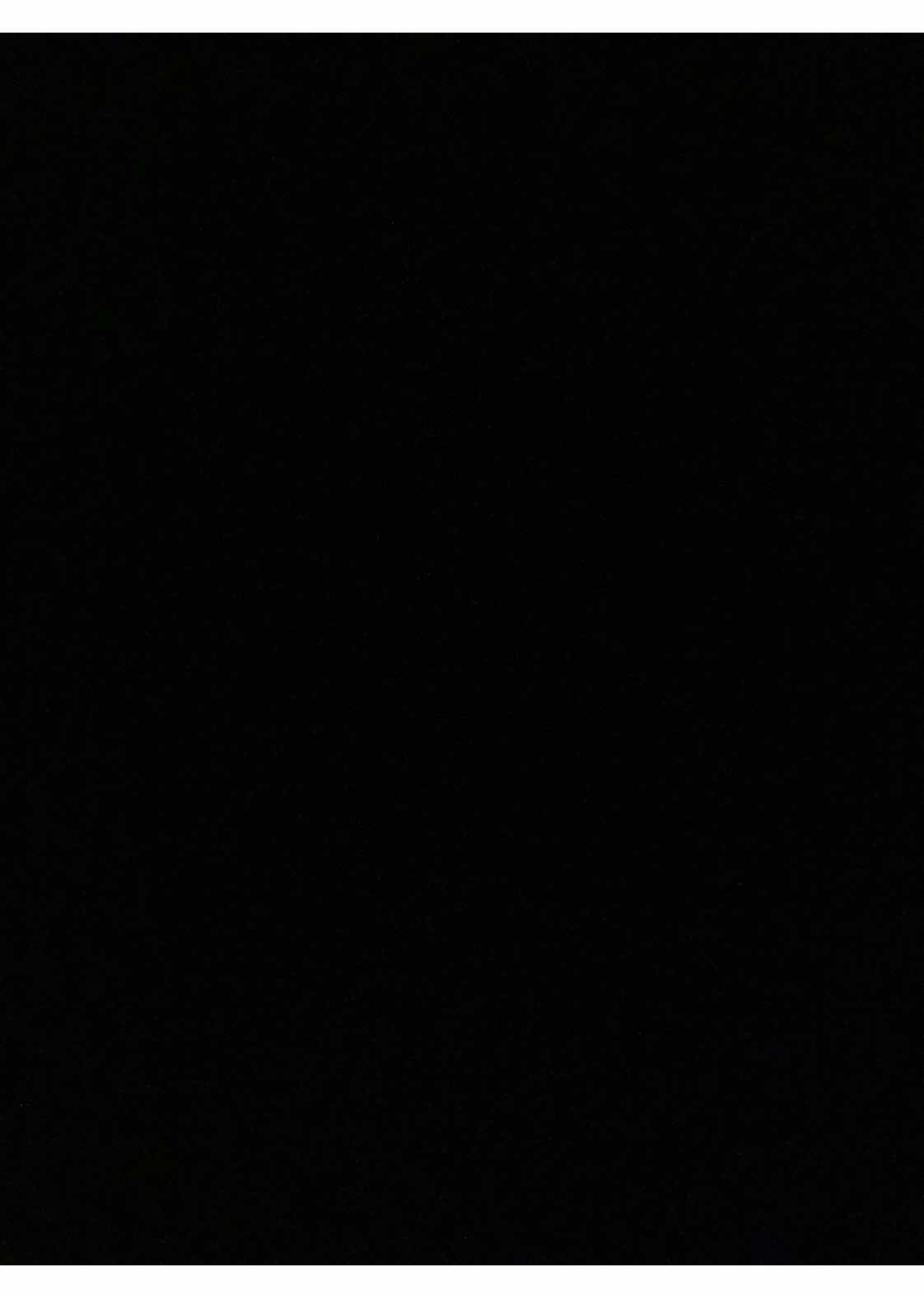 what would u recommend i do #bonrad #conradfisher #bellyconklin #tsitp #fyp 