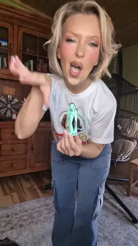 @maccosmetics @M.A.C Cosmetics Store #mac #christmasgiftideas #tiktokshopcreatorpicks #superbranddaybfcm #tiktokshopblackfriday 