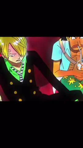 Ông Rayleigh kể về cuộc hành trình cuối cùng của mình 🤕🥀 #onepiece #luffy #rayleigh #anime #viralvideo 