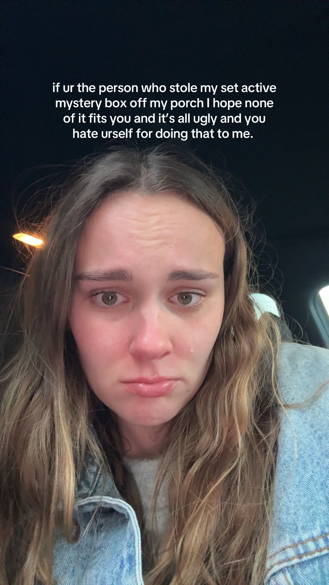 Where do we go from here @setactive #setactive #setactivemysterybox 