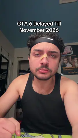 yay! 🙃 #gta6 #gta #gaming #gamer #nyc 