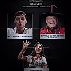 #zaxo_duhok_hewler_slemani_hawler #fifa #zaxo #