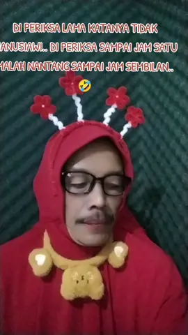 PARODI KOCAK LUCU #parodi #kocakabis #lucubanget #fyppppppppppppppppppppppp 