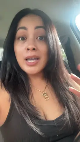 We are evolving 💗  #health #womensupportingwomen #80sbaby #lawofattraction #fyp 