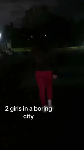 #belfast #fyp #getmefamous #likencomment 