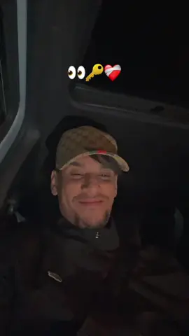 #kader_nagafat #da9oni #oran #algeria #جيش_لامات 