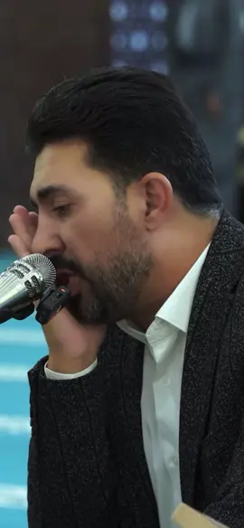 #fpy #قران_كريم #❤️ #fouryou #ماشاءالله_تبارك_الله 