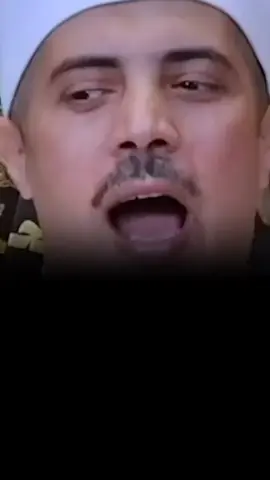 #مشهدات #معلومات_دينية #جابر_البغدادى #الشيخ_جابر_بغدادى #fyp 