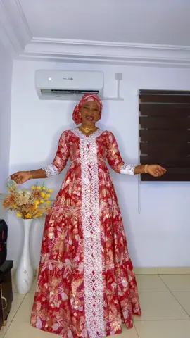 WhatsApp 00 225 07 01 60 71 00