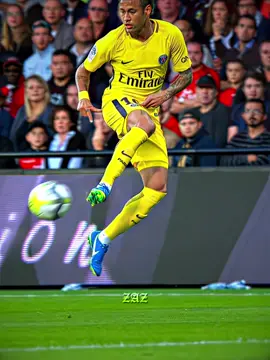 Neymar art 😍 || #neymarjr #neymar #edit #footballtiktok #viral 