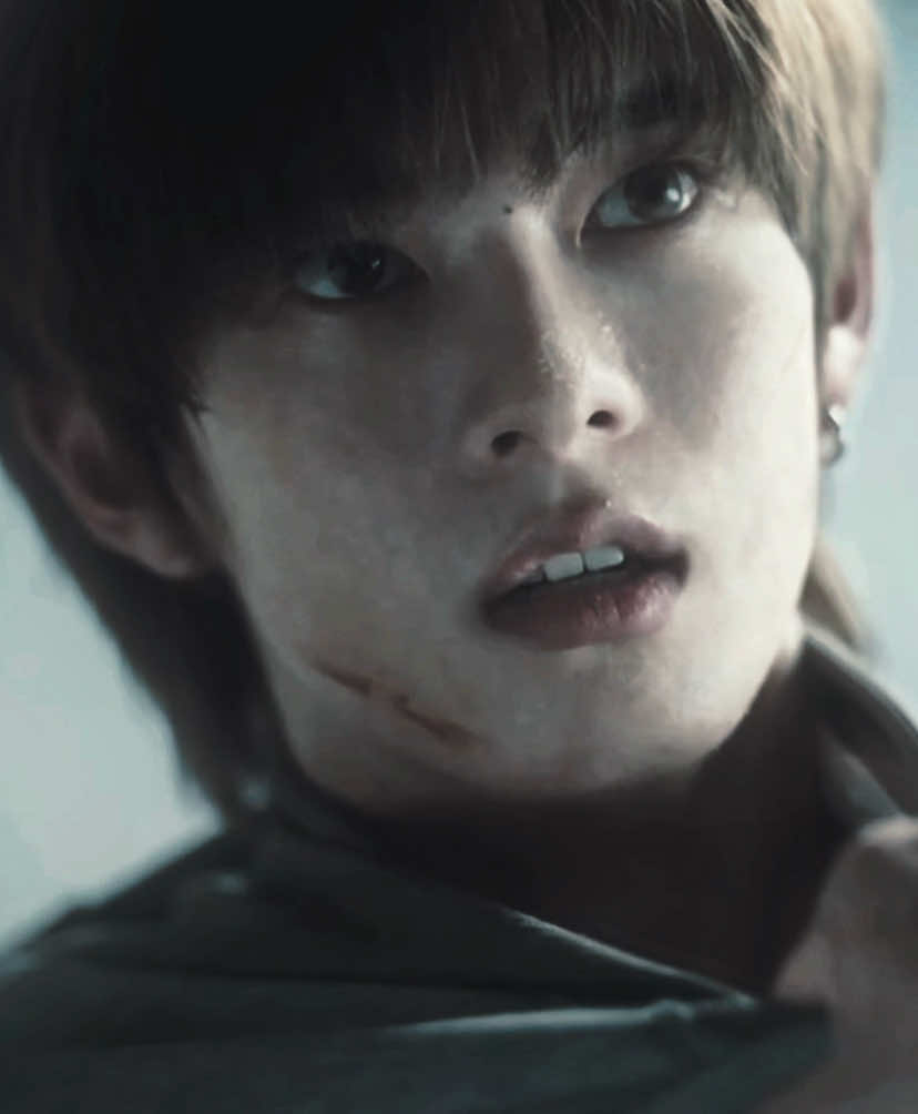 new cutie patootie unlocked! his eyes are so beautiful. #goddessblessyoufromdeath #poohpavel #fyp #viral #thaibl  [goddess bless you from death thai bl edit episode 1, pooh pavel, singha, thup, thai drama bl edit, don’t flop, fyp] 