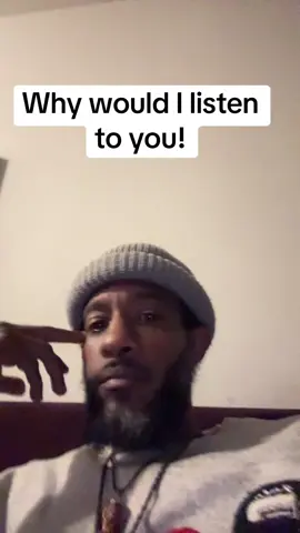 Why should I take your advice #explorepage #fypシ゚viral #explorepage #advise #