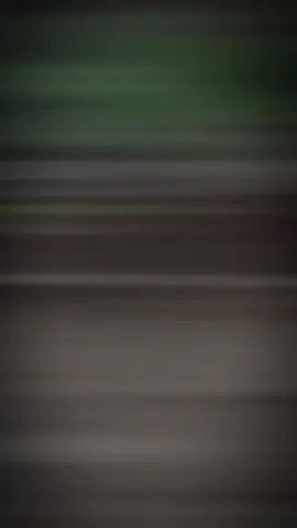 Só os monteis 🤌🏽😝🤠😍.       #montrose #cavalos #tiktok #4you #foy 