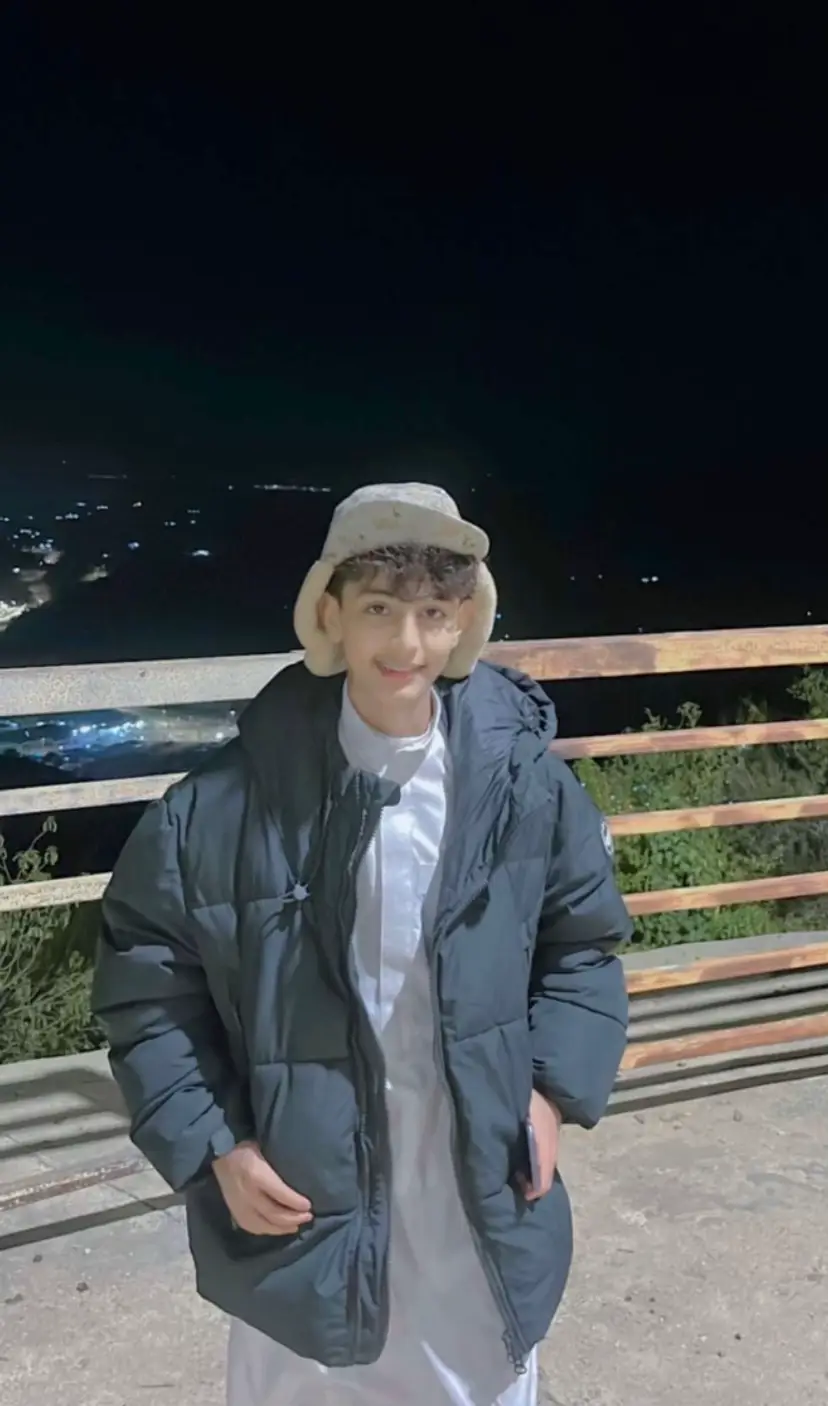 #omg #fyp #مالي_خلق_احط_هاشتاقات #jizan #like 