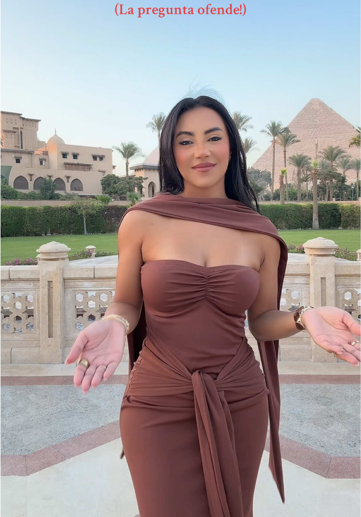 Obviooooo ♥️ #fyp 