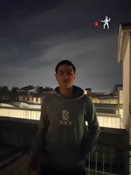 #fyp  .. 🔱👊🏽 #foryou #fyppppppppppppppppppppppp #foryoupage #explore 